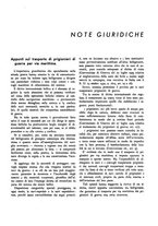 giornale/TO00203833/1942/unico/00000273