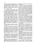 giornale/TO00203833/1942/unico/00000274