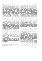 giornale/TO00203833/1942/unico/00000275