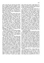 giornale/TO00203833/1942/unico/00000277