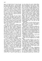 giornale/TO00203833/1942/unico/00000278