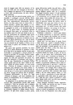 giornale/TO00203833/1942/unico/00000279