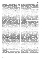 giornale/TO00203833/1942/unico/00000281