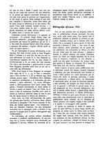 giornale/TO00203833/1942/unico/00000282