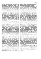 giornale/TO00203833/1942/unico/00000283