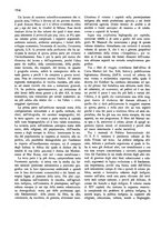 giornale/TO00203833/1942/unico/00000284