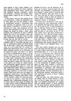 giornale/TO00203833/1942/unico/00000285