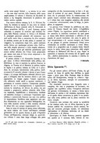 giornale/TO00203833/1942/unico/00000287