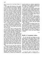 giornale/TO00203833/1942/unico/00000288