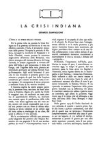 giornale/TO00203833/1942/unico/00000314