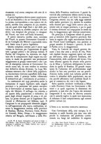 giornale/TO00203833/1942/unico/00000319