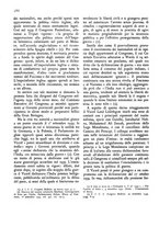 giornale/TO00203833/1942/unico/00000320