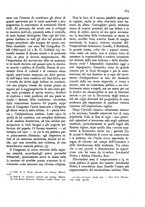 giornale/TO00203833/1942/unico/00000323