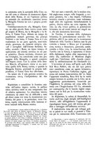 giornale/TO00203833/1942/unico/00000337