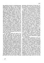 giornale/TO00203833/1942/unico/00000343