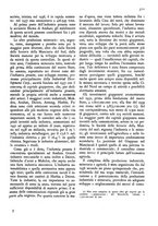 giornale/TO00203833/1942/unico/00000347