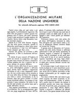 giornale/TO00203833/1942/unico/00000350