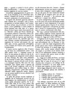 giornale/TO00203833/1942/unico/00000353