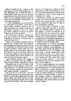 giornale/TO00203833/1942/unico/00000355