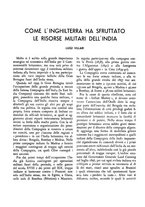 giornale/TO00203833/1942/unico/00000356