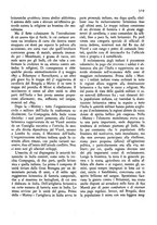 giornale/TO00203833/1942/unico/00000357