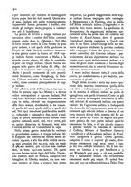 giornale/TO00203833/1942/unico/00000360