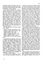 giornale/TO00203833/1942/unico/00000361