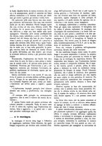 giornale/TO00203833/1942/unico/00000372