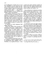 giornale/TO00203833/1942/unico/00000376