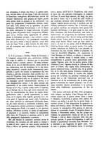 giornale/TO00203833/1942/unico/00000379