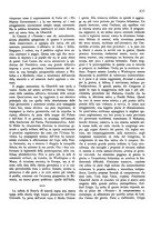 giornale/TO00203833/1942/unico/00000381