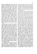 giornale/TO00203833/1942/unico/00000383