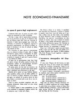 giornale/TO00203833/1942/unico/00000386