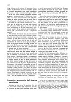 giornale/TO00203833/1942/unico/00000388