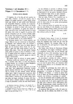 giornale/TO00203833/1942/unico/00000391