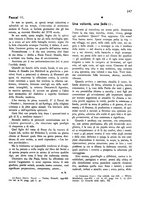 giornale/TO00203833/1942/unico/00000393