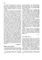 giornale/TO00203833/1942/unico/00000394