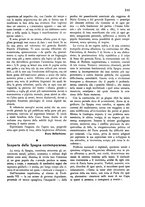 giornale/TO00203833/1942/unico/00000395