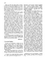 giornale/TO00203833/1942/unico/00000396