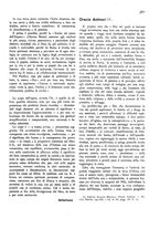 giornale/TO00203833/1942/unico/00000397