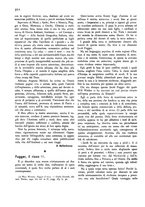 giornale/TO00203833/1942/unico/00000398