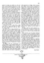 giornale/TO00203833/1942/unico/00000399
