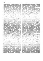 giornale/TO00203833/1942/unico/00000414