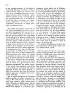 giornale/TO00203833/1942/unico/00000420