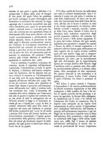 giornale/TO00203833/1942/unico/00000424