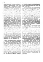 giornale/TO00203833/1942/unico/00000426