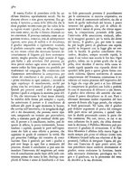 giornale/TO00203833/1942/unico/00000428