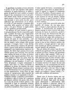 giornale/TO00203833/1942/unico/00000429