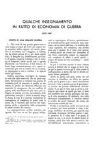 giornale/TO00203833/1942/unico/00000431