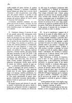 giornale/TO00203833/1942/unico/00000432